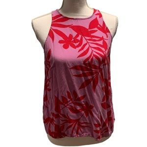 Old Navy Top size Small